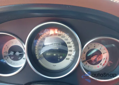 2015 Mercedes-Benz Cls 550 from USA, damaged, VIN WDDLJ7DB7FA147939